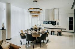Marina One Residences (D1), Apartment #519389321